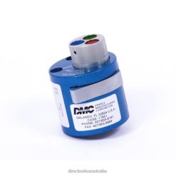 DMC TH43 Turret Head Facilities 4226H1182