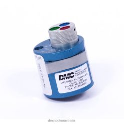 DMC TH452 Turret Head Facilities 4226H1175