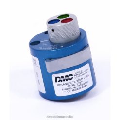DMC TH469 Turret Head Facilities 4226H1171