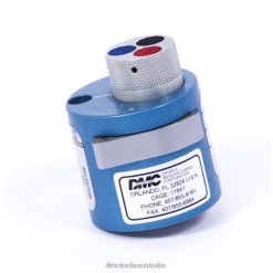 DMC TH46 Turret Head Facilities 4226H1173