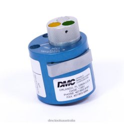 DMC TH473 Turret Head Facilities 4226H1170