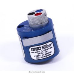 DMC TH48 Turret Head Facilities 4226H1168