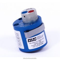 DMC TH493I Turret Head Facilities 4226H1161