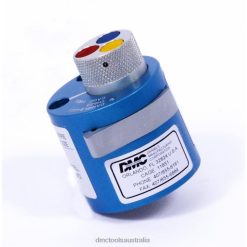 DMC TH523 Turret Head Facilities 4226H1146