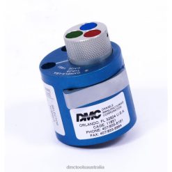DMC TH528 Turret Head Facilities 4226H1143