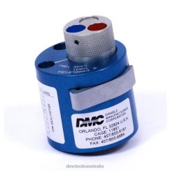 DMC TH531 Turret Head Facilities 4226H1142