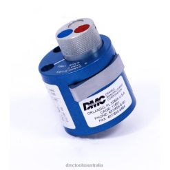 DMC TH531I Turret Head Facilities 4226H1141