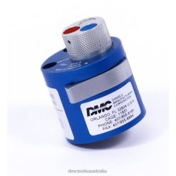 DMC TH542 Turret Head Facilities 4226H1136
