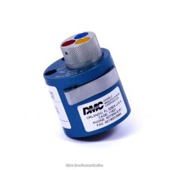 DMC TH548 Turret Head - Use with FT8 Facilities 4226H1134