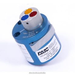 DMC TH576 Turret Head Facilities 4226H1124