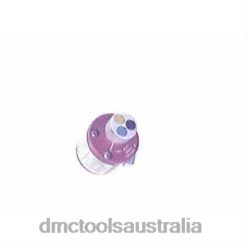 DMC TH580 Turret Head - Use with M300BT Facilities 4226H1122