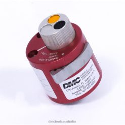 DMC TH581 Turret Head - Use with M300BT Facilities 4226H1121