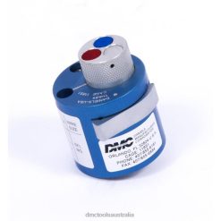 DMC TH589 Turret Head Facilities 4226H1118
