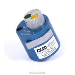DMC TH591 Turret Head Facilities 4226H1116