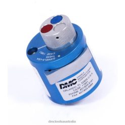 DMC TH599 Turret Head Facilities 4226H1112