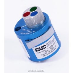 DMC TH61 Turret Head Facilities 4226H1109