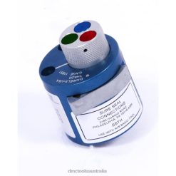 DMC TH620 Turret Head Facilities 4226H1105
