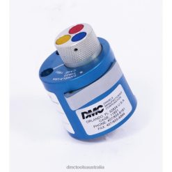 DMC TH623 Turret Head Facilities 4226H1102