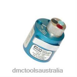DMC TH630 Turret Head Facilities 4226H1099