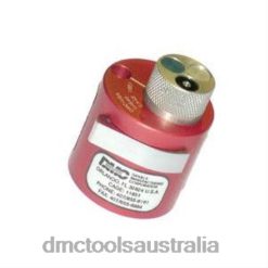 DMC TH640 Turret Head - Use with M300BT Facilities 4226H1096
