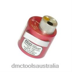 DMC TH642 Turret Head - Use with M309 Facilities 4226H1094