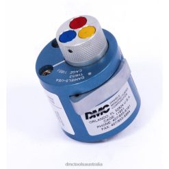 DMC TH653 Turret Head Facilities 4226H1090
