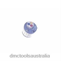 DMC TH654 Turret Head Facilities 4226H1089