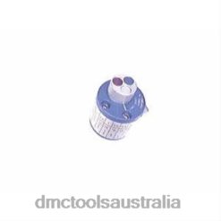 DMC TH665SP Turret Head Facilities 4226H1088