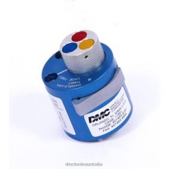 DMC TH667 Turret Head Facilities 4226H1087