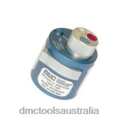 DMC TH670 Turret Head Facilities 4226H1086