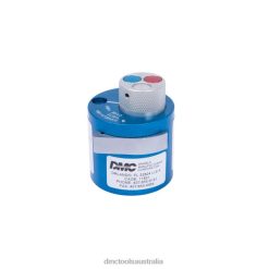 DMC TH672 Turret Head Facilities 4226H1085