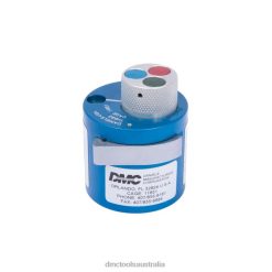 DMC TH683 Turret Head Facilities 4226H1084