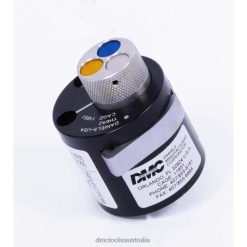 DMC TH692 Turret Head Facilities 4226H1082