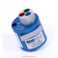 DMC TH69 Turret Head Facilities 4226H1083