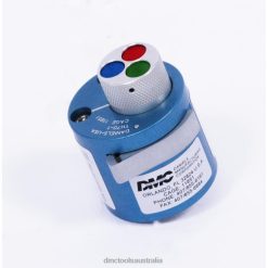 DMC TH70-1 Turret Head Facilities 4226H1080