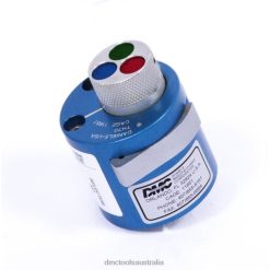 DMC TH70 Turret Head Facilities 4226H1081