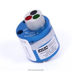 DMC TH712 Turret Head Facilities 4226H1078