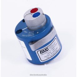 DMC TH721 Turret Head Facilities 4226H1077