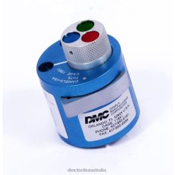DMC TH76 Turret Head Facilities 4226H1076