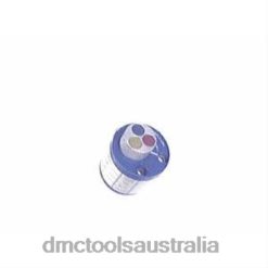 DMC TH88 Turret Head Facilities 4226H1074