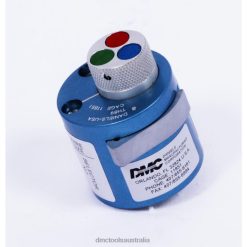 DMC TH89 Turret Head Facilities 4226H1073