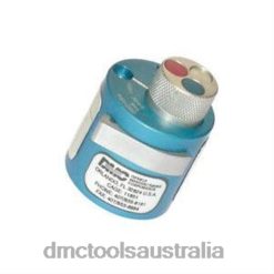 DMC TH8 Turret Head Facilities 4226H1075