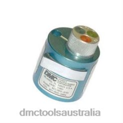 DMC TH91 Turret Head Facilities 4226H1072