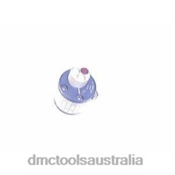 DMC TH99 Turret Head Facilities 4226H1071