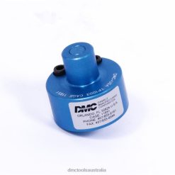 DMC TP1003 Single Position Head Facilities 4226H1070