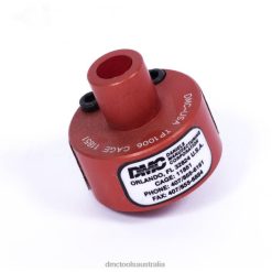 DMC TP1006 Single Position Head - Use with M300BT Facilities 4226H1069