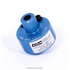 DMC TP1012 Single Position Head - Use with FT8 Facilities 4226H1068