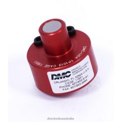 DMC TP1013 Single Position Head - Use with M310 Facilities 4226H1067