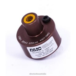 DMC TP1023 Single Position Head - Use with M317 Facilities 4226H1065