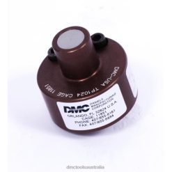DMC TP1024 Single Position Head - Use with M317 Facilities 4226H1064